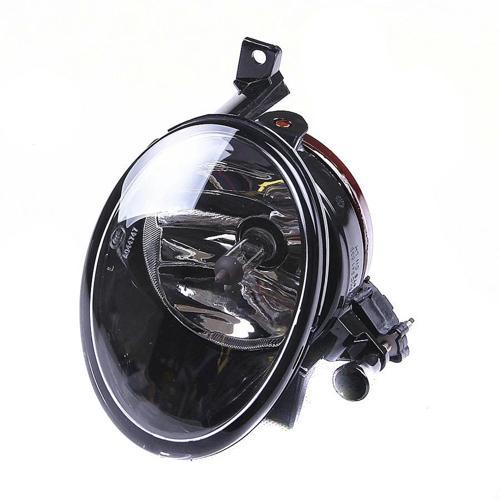 Sıs Farı Sol 1N0 009 954-011 / 045096 Vw Golf6-Caddy-Jetta Bm 10- (Oem No: 5K0941699)