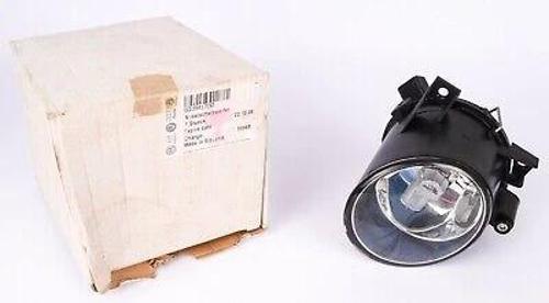 Sis Lambası Sağ Polo 02-05 None (Oem No: Vw-6Q0941700)