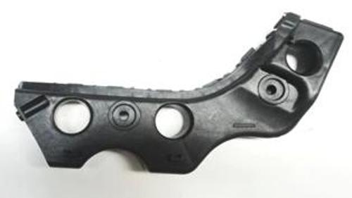 Volkswagen Passat Cc- 09/12; Ön Tampon Braketi Sol Plastik (Tw) (Oem No: 3C8807183A)