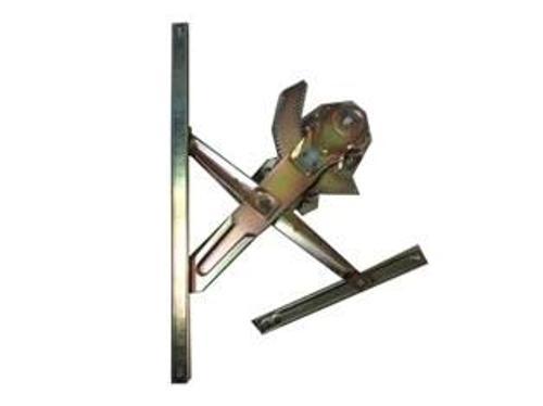 1989-1996 Suzuki Swift Sd Ön Cam Krikosu Sağ Manuel 4Kapı (Hushan) (Adet) (Oem No:8341065)