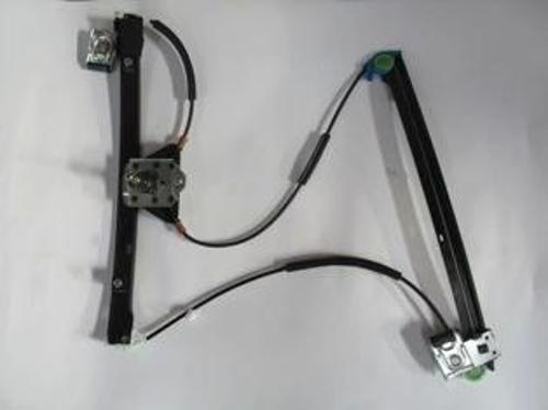 1996-2003 Volkswagen Caddy Ön Cam Krikosu Sol Manuel  (Adet) (Oem No:6K4837401M)