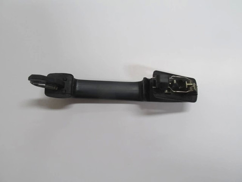 1992-1998 Volkswagen Golf 3 Arka Kapı Dış Açma Kolu Sağ Siyah (Adet) (Oem No:1Hm8392053Fz)