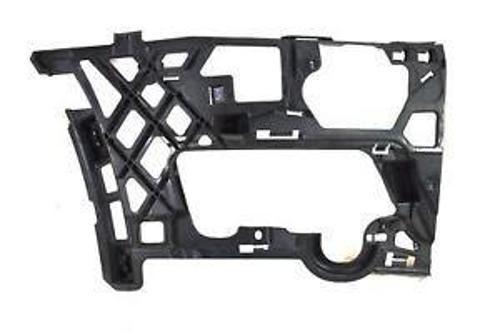 Tampon Bağlantı Braketi Golf7 13-17 Ön İç Sağ (Oem No: 5G0807724D)