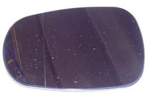 1998-1999 Renault Megane Ayna Camı Sağ Isıtmalı (Adet) (Oem No:7701040255)