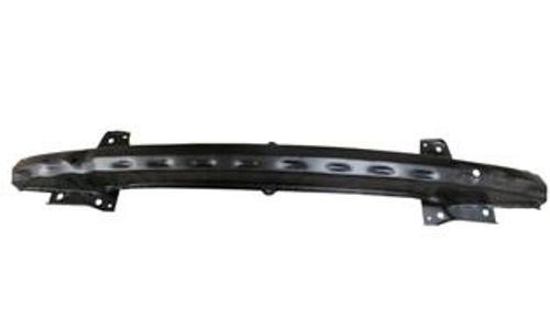 1998-2004 Volkswagen Golf 4 Ön Tampon Demiri (Eagle Body) (Adet) (Oem No:1J0805551B)