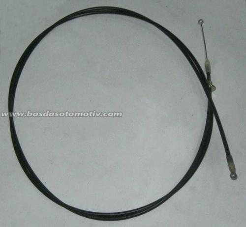 Tel Kaput Açma Avensis 97-99 Toyota Avensıs (Oem No: 1003Tka9099001)
