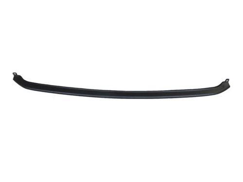 Volkswagen Passat- B7- 11/14; Ön Tampon Demiri Alt Destek Sacı (Eagle Body) (Oem No: 3Aa807651A)