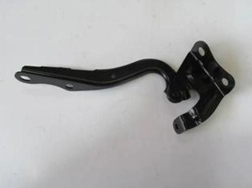 Toyota Corolla- E150- 07/13; Kaput Menteşesi Sağ (Eagle Body) (Oem No: 53410-02110)