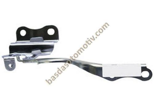Menteşe Kaput Corolla 13- Lh Toyota Corolla (Oem No: 1001Mek2013019)