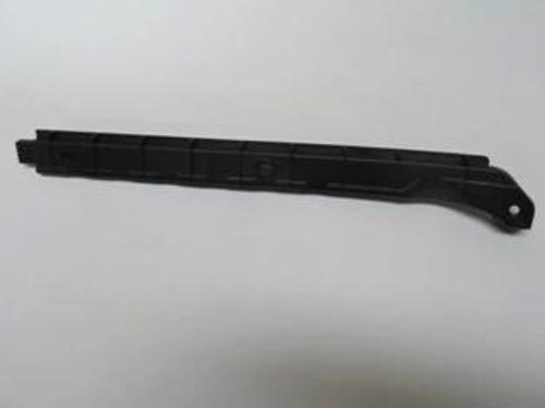 Skoda Octavıa- 10/12; Arka Tampon Braketi Sağ Dış (Bfn) (Oem No: 1Z0807864)