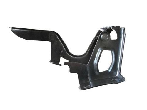 2013-2016 Toyota Rav4 Kaput Menteşesi Sol (Adet) (Oem No:534200R070)