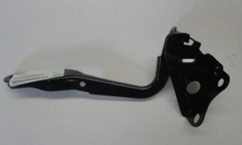 2006-2009 Toyota Rav4 Kaput Menteşesi Sol (Tyg) (Adet) (Oem No:5342042040)