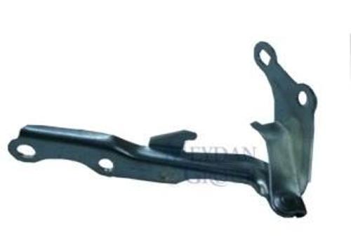 1998-2000 Toyota Rav4 Kaput Menteşesi Sağ (Tw) (Adet) (Oem No:5341042010)