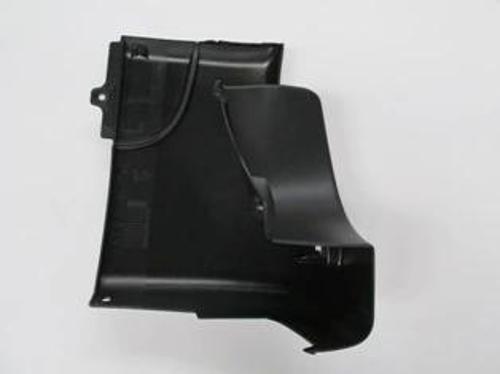 2011-2019 Renault Master Arka Tampon Ucu Sağ (Tw) (Oem No:851200001R)