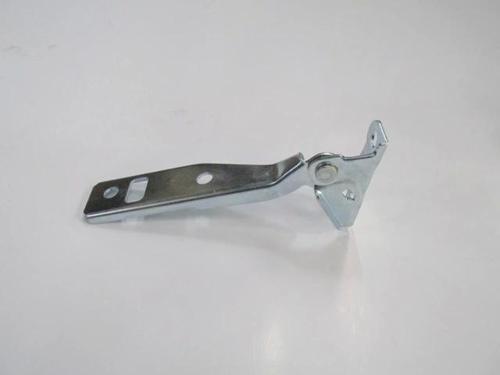 1999-2005 Volkswagen Bora Kaput Menteşesi Sol (Tyg) (Adet) (Oem No:1J0823301)