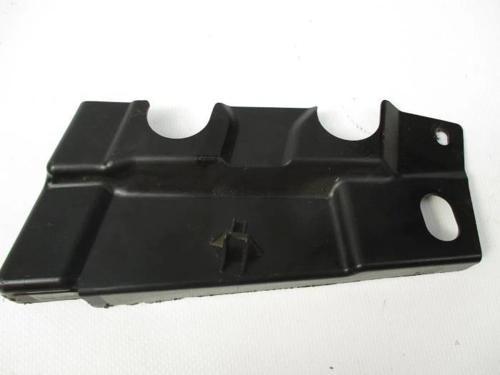 Kaput Mentese Kapagı Sol Vw Caddy Bm 10- (Oem No: 1T0805233B)