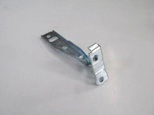 1998-2004 Volkswagen Golf 4 Kaput Menteşesi Sol (Tyg) (Adet) (Oem No:1J0823301)