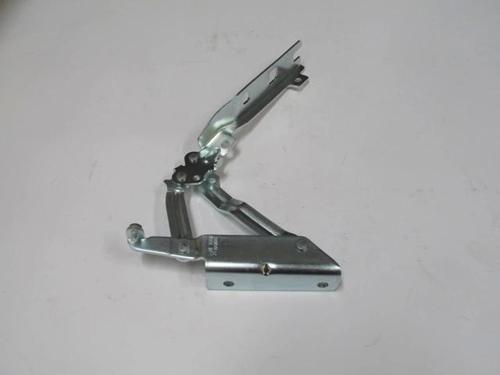 Volkswagen Golf- 6- 09/12; Kaput Menteşesi Sol (Eagle Body) (Oem No: 1Km823301)