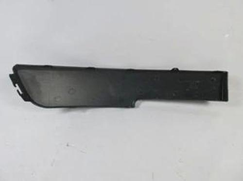 2003-2006 Renault Megane Iı Ön Tampon Bandı Sol (Adet) (Oem No:7701474481)