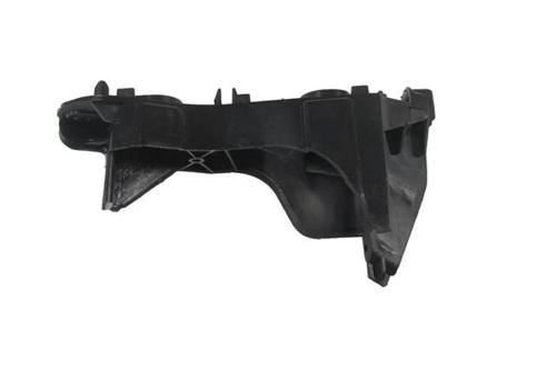 2017-2021 Volkswagen Polo 7 Ön Tampon Bağlantı Braketi Sol Plastik (Bfn) (Oem No:2G0807183)