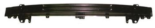 1999-2001 Volkswagen Polo 4 Ön Tampon Demiri 3-5 Kapı (Çelik) (Tw) (Adet) (Oem No:6N0805551M)
