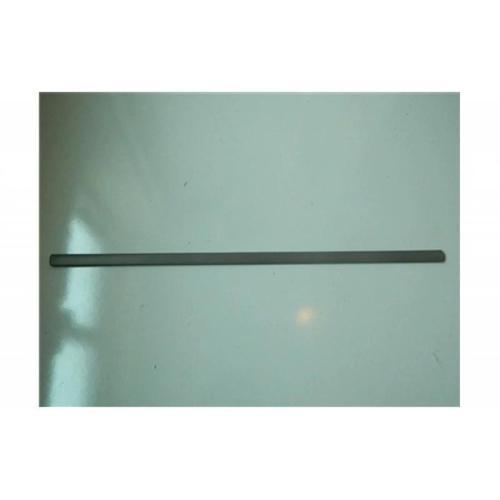 Kapı Bandı Polo 99-01 Astarlı Sol None (Oem No: Vw-6N4853071G)
