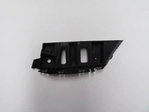 Volkswagen Tıguan- 08/11; Ön Tampon Braketi Sol (Tw) (Oem No: 5N0807183)