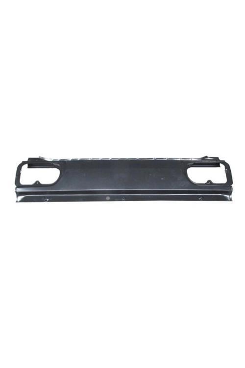 1997-2000 Renault R9 Broadway Arka Panel (Adet) (Oem No:7752245866)