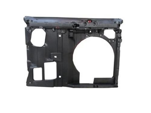 2012-2014 Skoda Citigo Ön Panel Plastik (Tw) (Adet) (Oem No:1S0805588G)