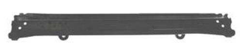 1998-2002 Subaru Forester Ön Panel Alt Parça (Adet) (Oem No:53061Fc000)