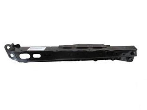 Toyota Aurıs- 07/10; Şasi Uç Demiri Sağ (Motor Beşiğine Takılan) (Beşik) (Eagle Body) (Oem No: 51107