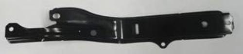 1998-2001 Toyota Hilux Pıck Up Ln145- Ön Panel Üst Kilit Sacı (Tw) (Adet) (Oem No:5321735030)