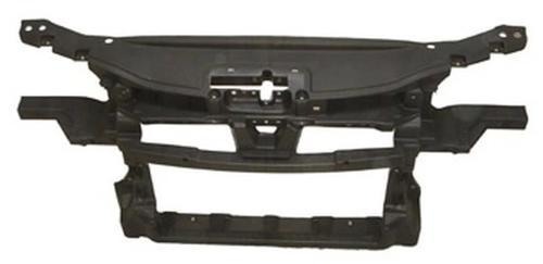 2004-2010 Volkswagen Caddy Ön Panel Komple Plastik (Bfn) (Adet) (Oem No:2K0805588B)