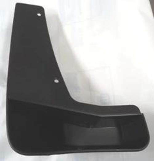 Suzukı Grand Vıtara- 06/12; Ön Paçalık Sağ (Tyg) (Oem No: 990B0-23004-Frt)