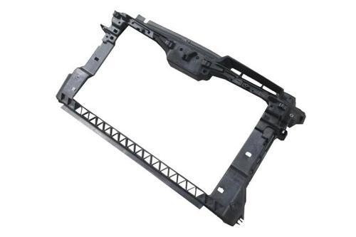 Volkswagen Scırocco- 08/16; Ön Panel Plastik (Oem No: 1K8805588B)