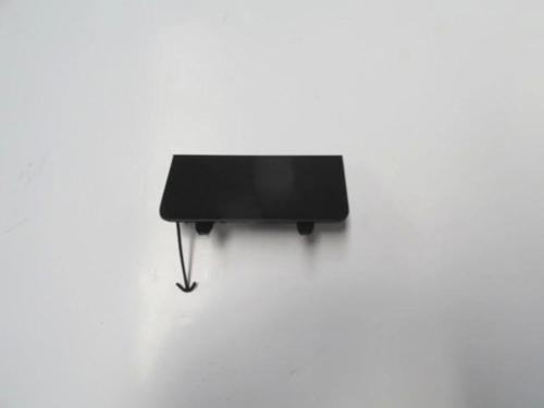 Suzukı Grand Vıtara- 06/12; Ön Tampon Çeki Demiri Kapağı (Tyg) (Oem No: 71752-65J00)