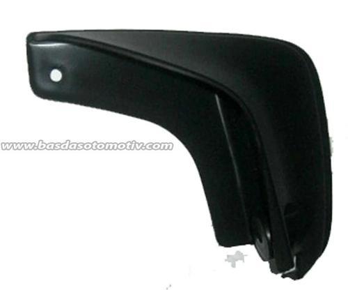 Paçalık Corolla Ae111 Ön L Toyota Corolla (Oem No: 1001Pck1000363)