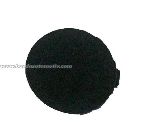 Tampon Auris 07- Çeki Kapağı Ön Tw Rh Toyota Aurıs (Oem No: 1012Tmp2008004)