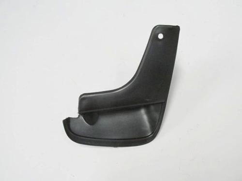 1999-2000 Toyota Corolla Ae111 Ön Paçalık Sol (Tw) (Adet) (Oem No:7662202050)
