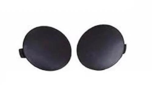 Tampon Corolla 07-09 Çeki Kapağı Ön Lh Toyota Corolla (Oem No: 1001Tmp2008006)