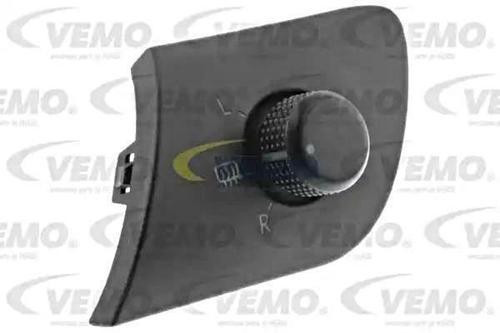 Ayna Kumandası Fabia 00-04 None (Oem No: Vw-6Y1959565F)