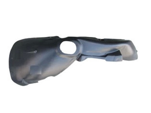 2003-2008 Skoda Superb Ön Çamurluk Davlumbazı Sağ (Lt-Sd6016) (Tyg) (Adet) (Oem No:3U0809958)