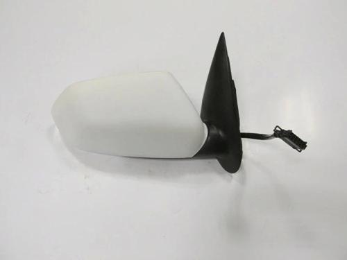 Skoda Octavıa- 05/09; Kapı Aynası Sağ Elektrikli/Isıtmalı/Sinyalli Astarlı 7Pinli (Bfn) (Oem No: 1Z1