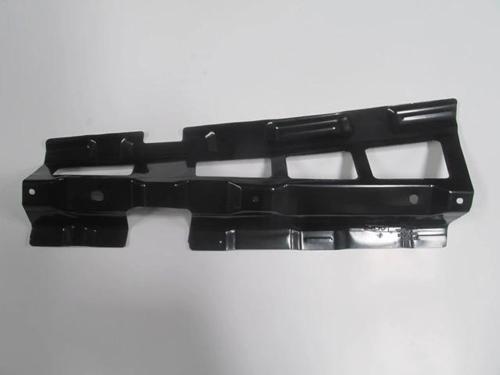 2005-2009 Skoda Octavia Ön Çamurluk Tutucu Braketi Braketi Sol (Tw-Y) (Oem No:1Z0821161)