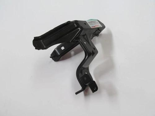 2002-2005 Toyota Hilux Pıck Up Ln145- D4D Ön Çamurluk İç Bağlantı Braketi Sol (Tw) (Adet) (Oem No:53