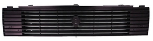 1983-1986 Renault R9 Broadway Ön Panjur (Spring) (Adet) (Oem No:7702247328)