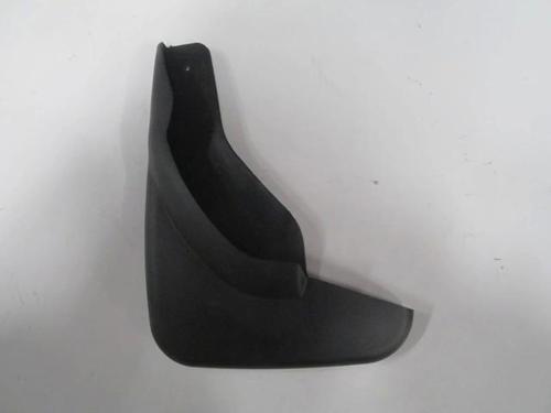 Volkswagen Passat- B6- 05/10; Arka Paçalık Sol (Tw) (Oem No: 3C0075101)