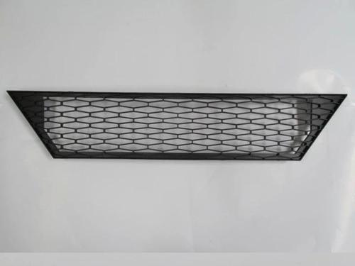 Seat Altea- 08/15; Ön Tampon Panjuru (Phıra) (Oem No: 5P98536679B9)