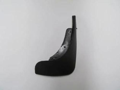 2002-2005 Volkswagen Polo 5 Ön Paçalık Sağ (Bfn) (Adet) (Oem No:6Q0075101)