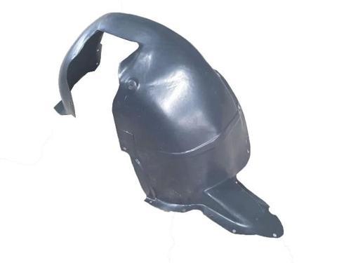 Volkswagen Golf- 6- 09/12; Ön Çamurluk Davlumbazı Sağ (Komple) (Oem No: 5K0805978)